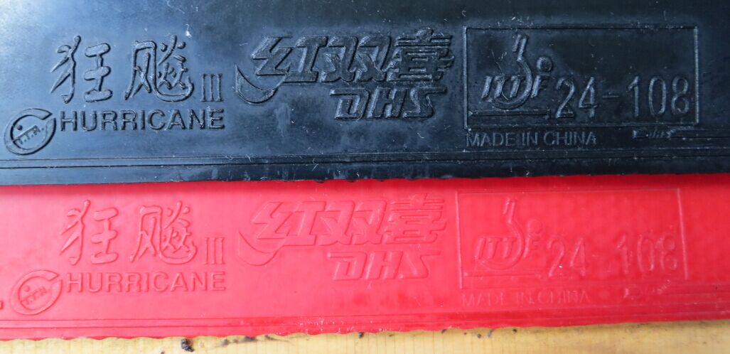 ʡ���տ����