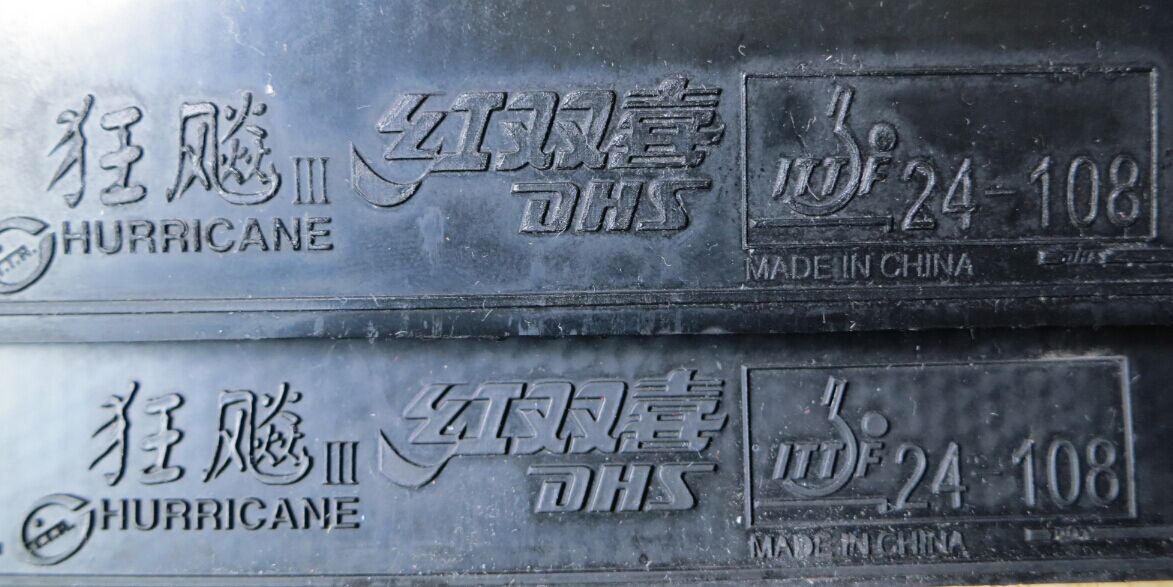 ʡ���տ����