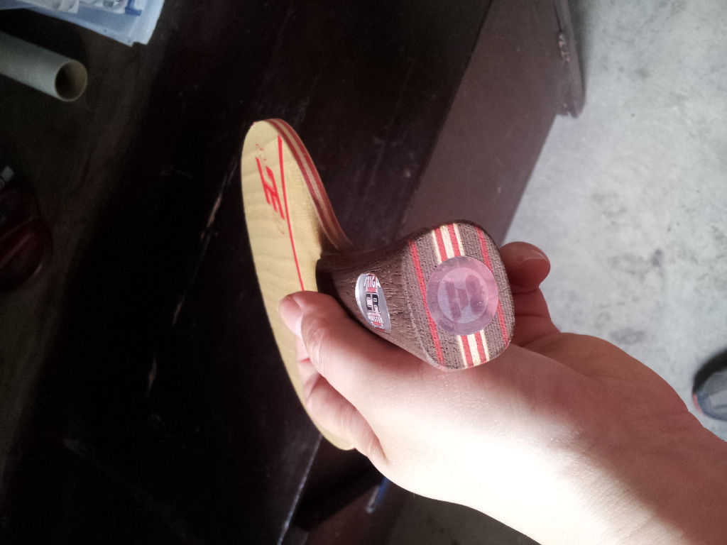 ����clcr�����������9��Ӧ�ò�Ϊ��