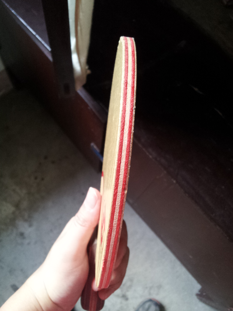 ����clcr�����������9��Ӧ�ò�Ϊ��