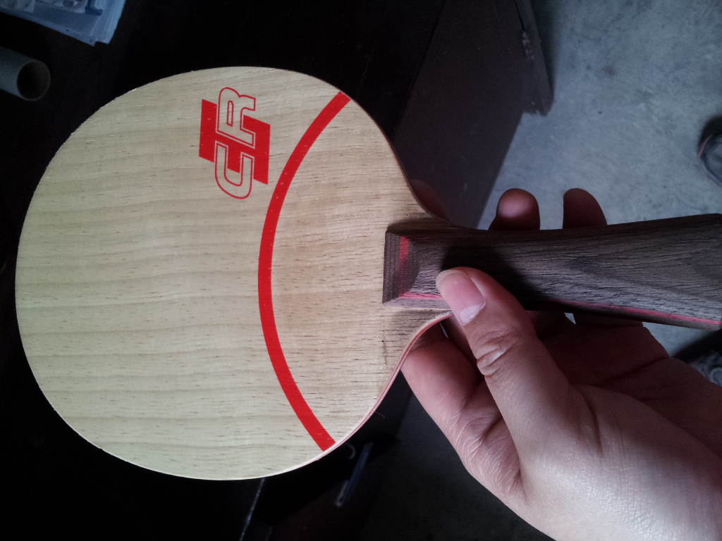 ����clcr�����������9��Ӧ�ò�Ϊ��