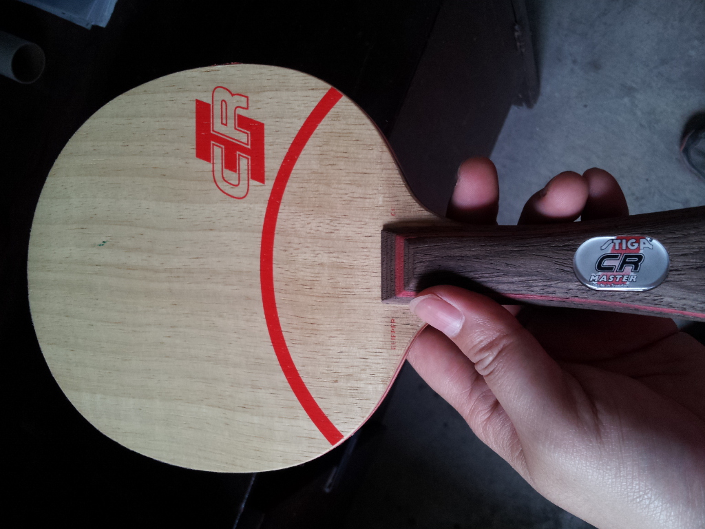 ����clcr�����������9��Ӧ�ò�Ϊ��