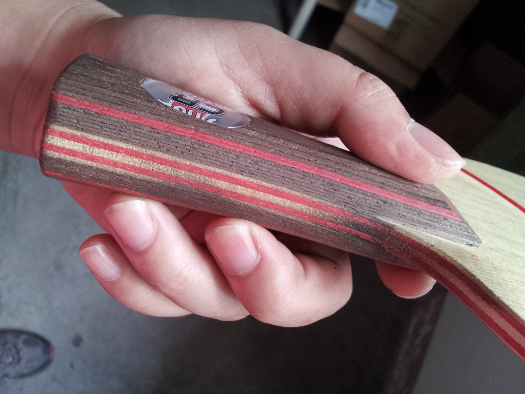 ����clcr�����������9��Ӧ�ò�Ϊ��