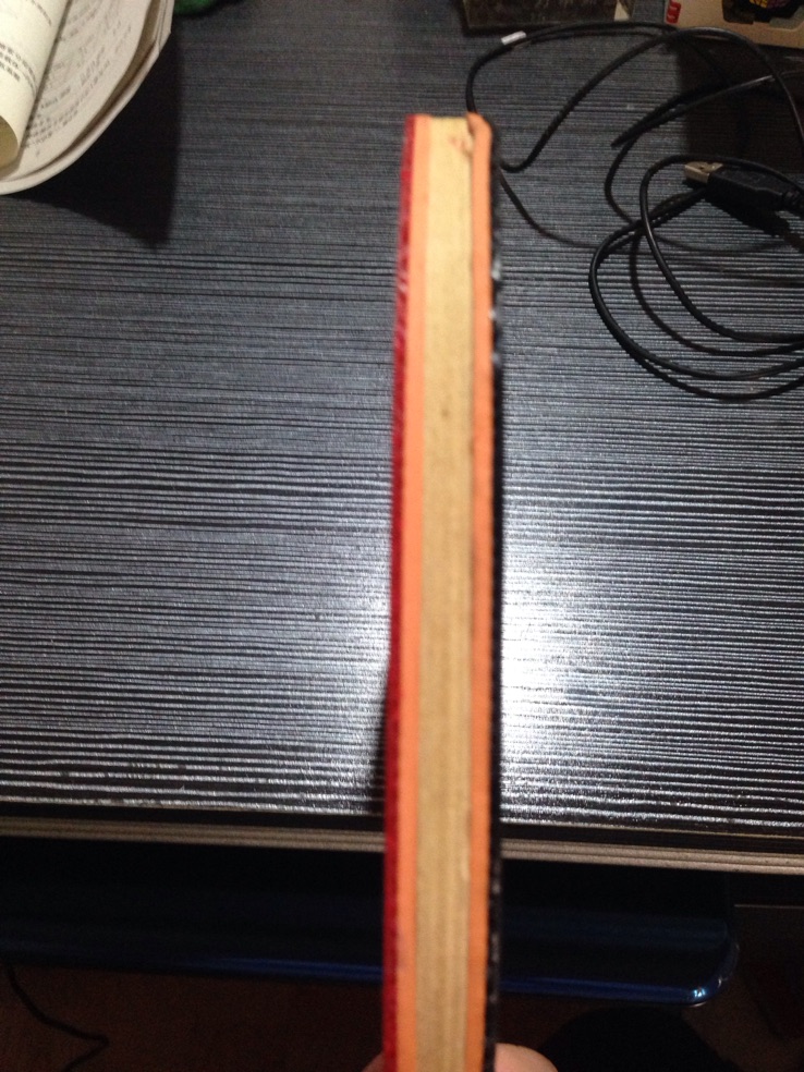 ���켫7�װ壬�п��ˡ�250�����ð���