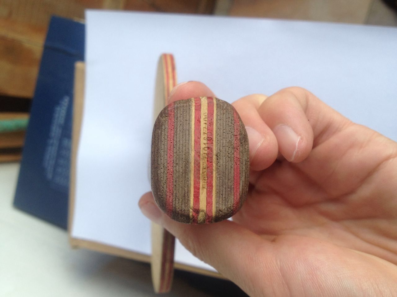 �������õװ�cl clcr ����