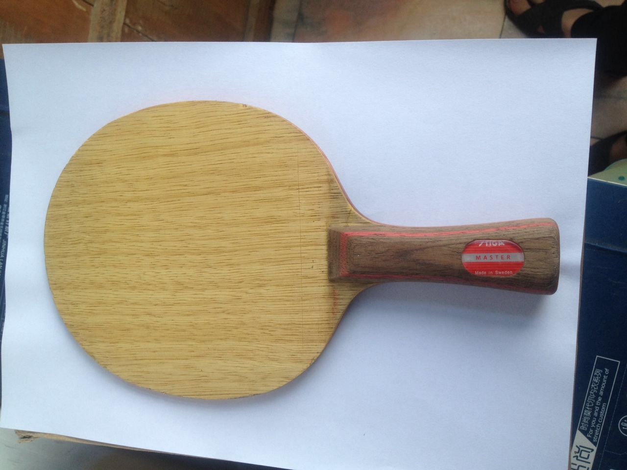 �������õװ�cl clcr ����