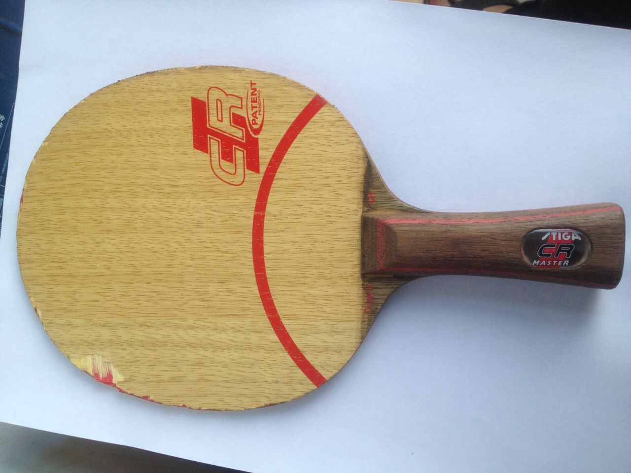 �������õװ�cl clcr ����