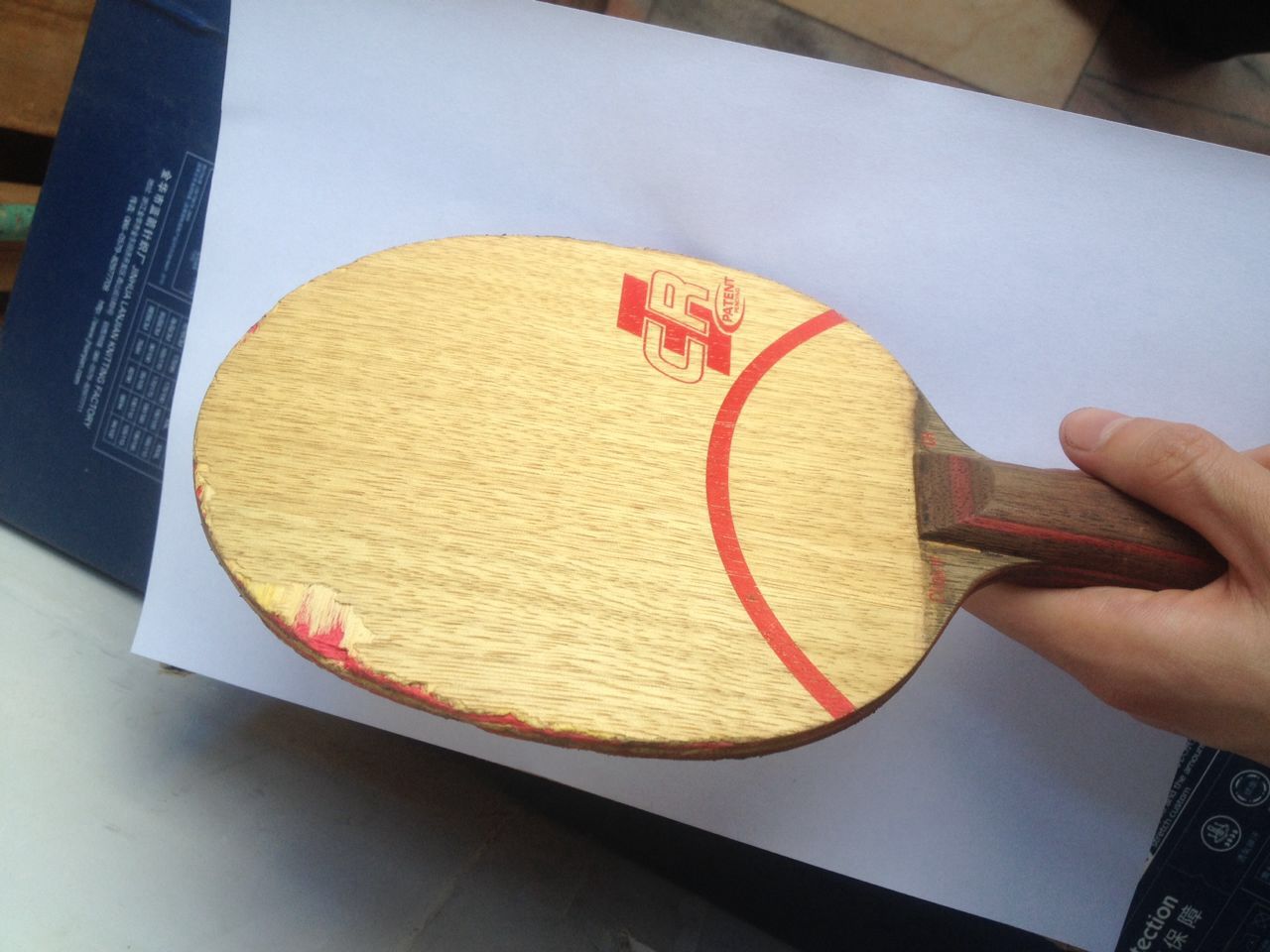 �������õװ�cl clcr ����