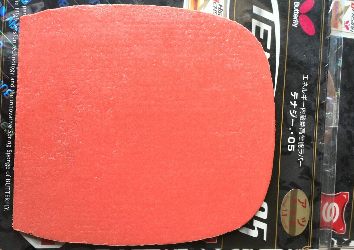 RdoP4fSU.jpg