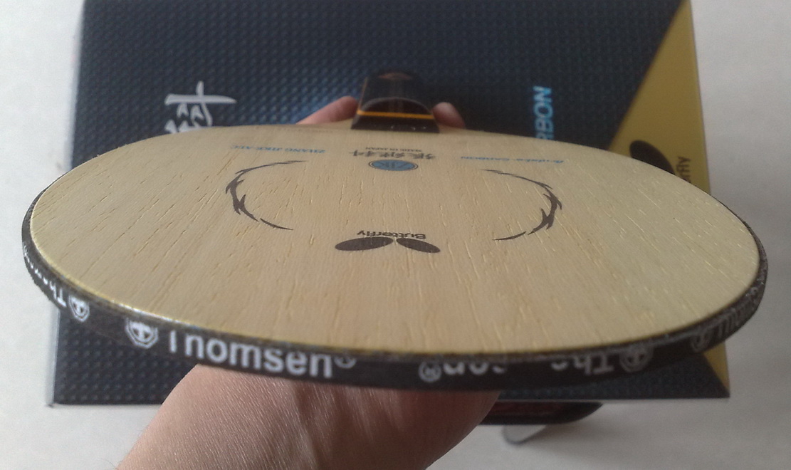 �� N��ST���ż̿�ALC