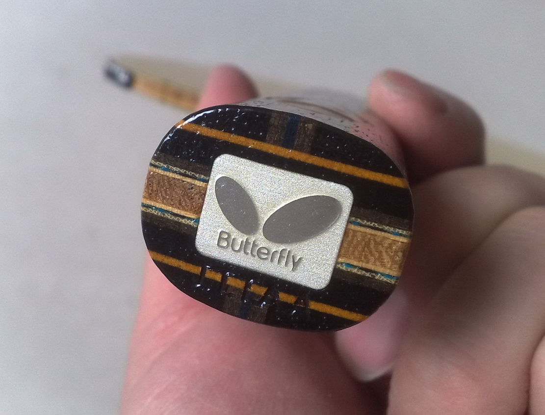 �� N��ST���ż̿�ALC