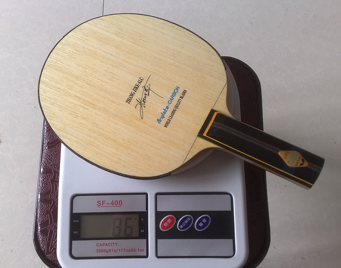 �� N��ST���ż̿�ALC