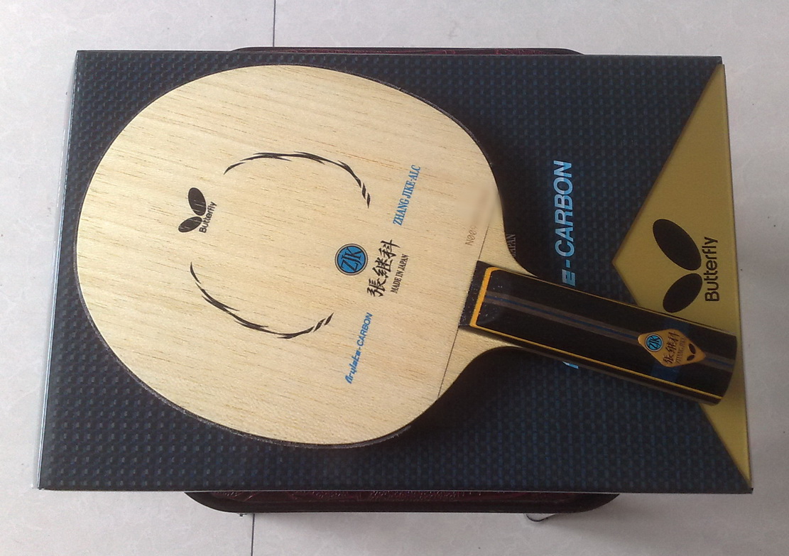 �� N��ST���ż̿�ALC