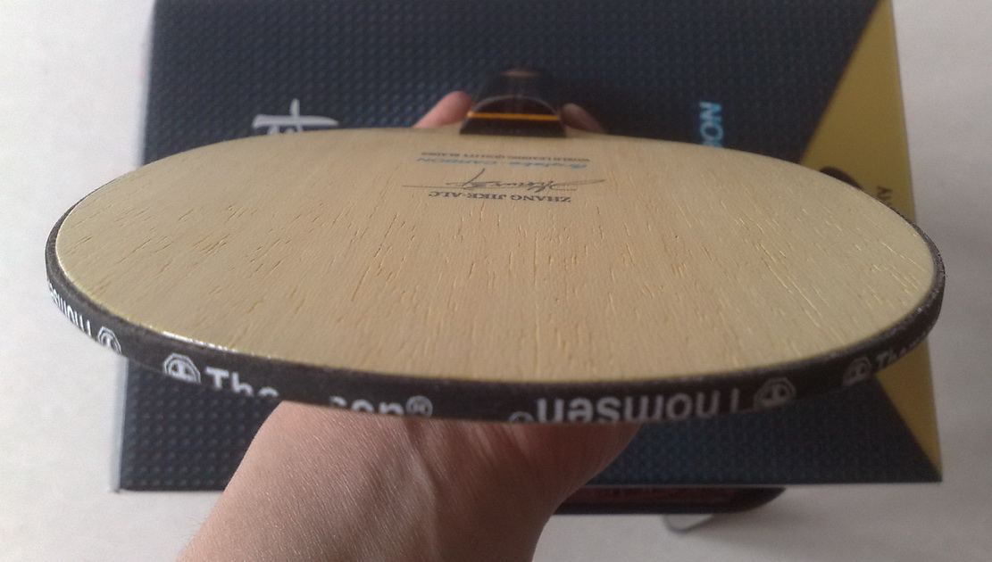 �� N��ST���ż̿�ALC