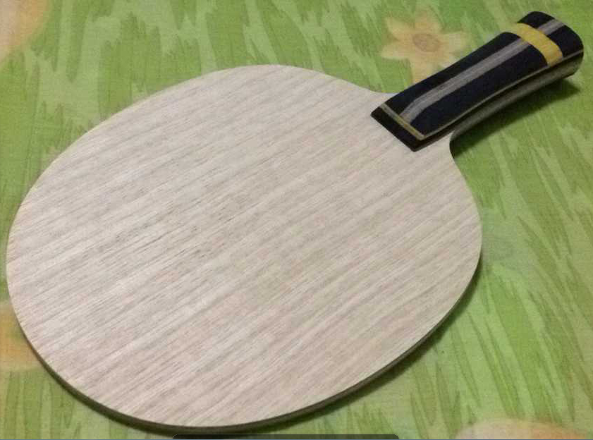 塿W997Ǹ̰ûԼװSZLCıvis档500ʡ