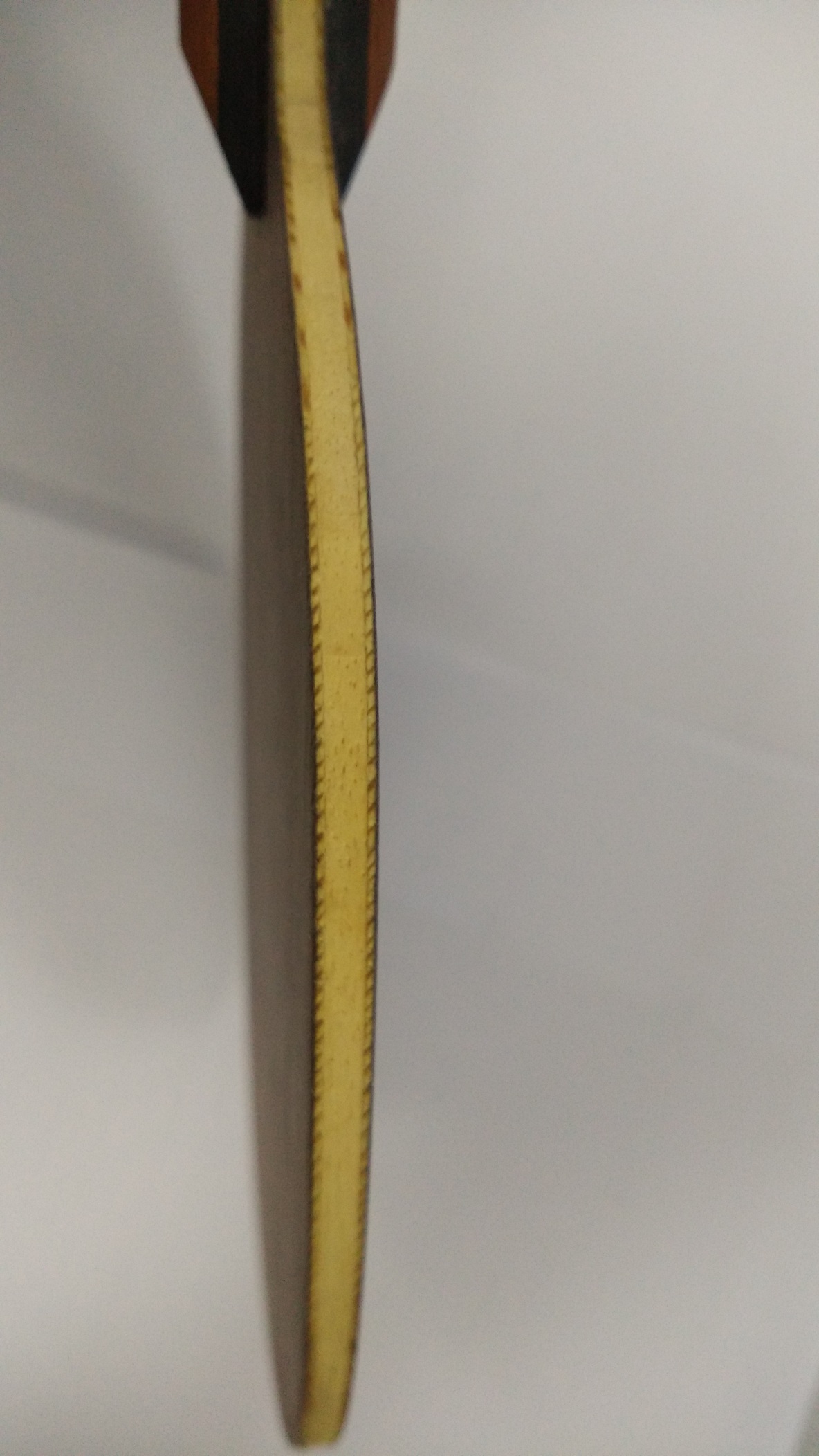 RBo41ovy.jpg