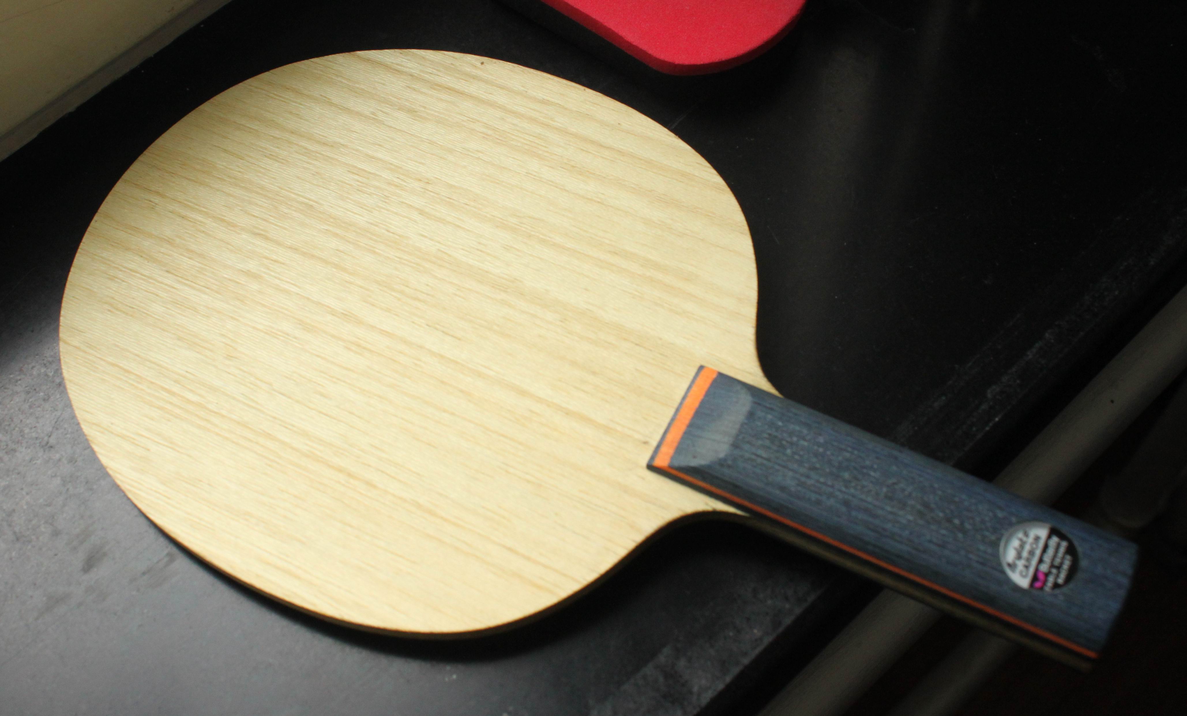 �������� H�� ST 94