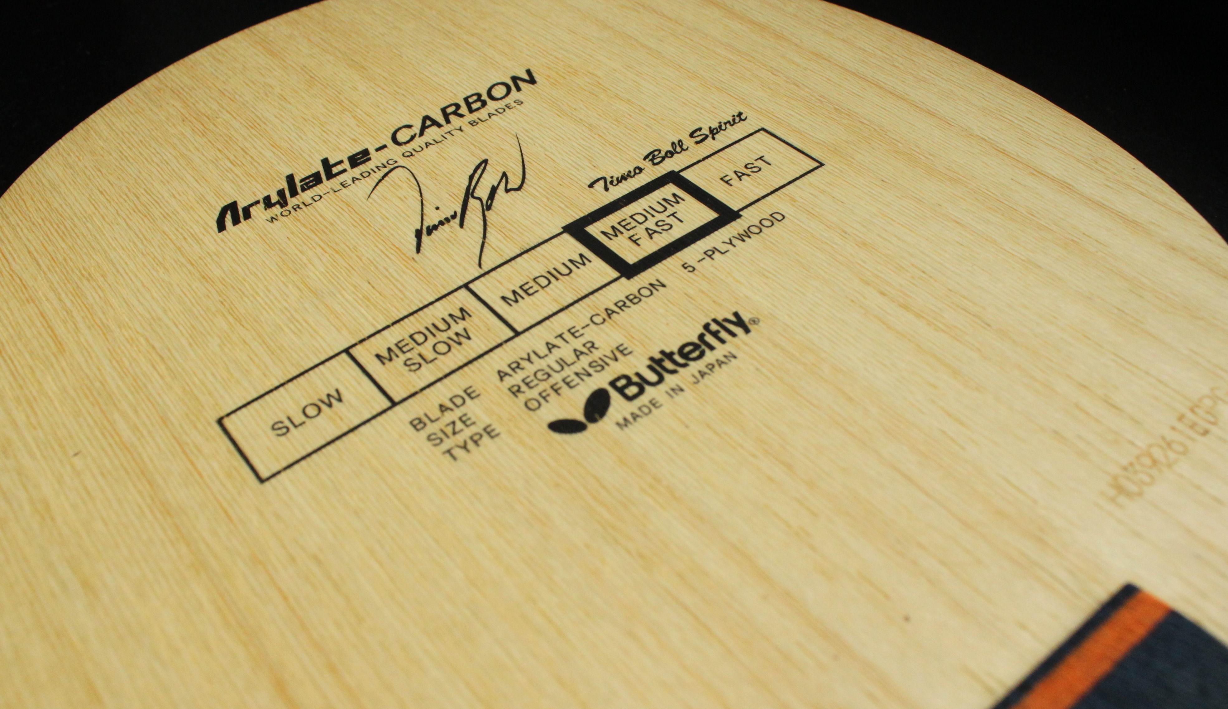 �������� H�� ST 94