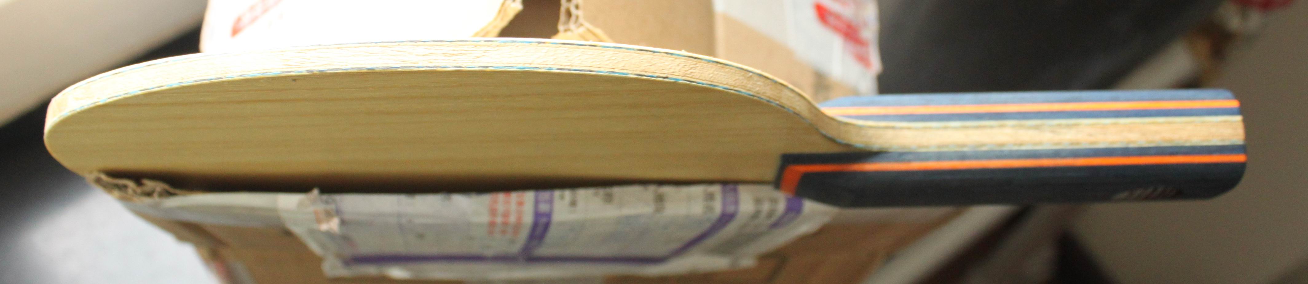 �������� H�� ST 94