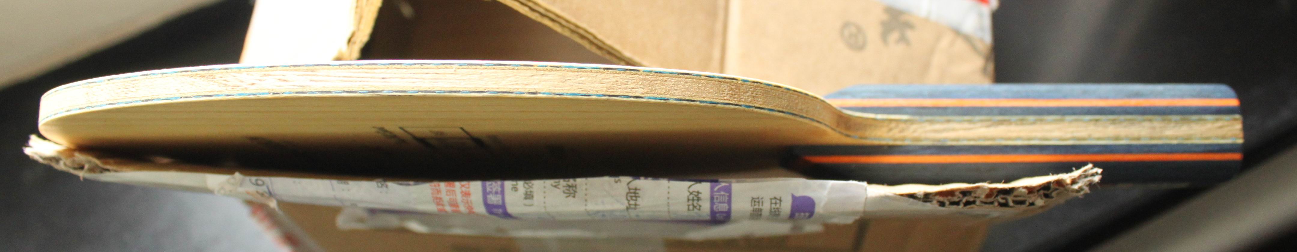 �������� H�� ST 94