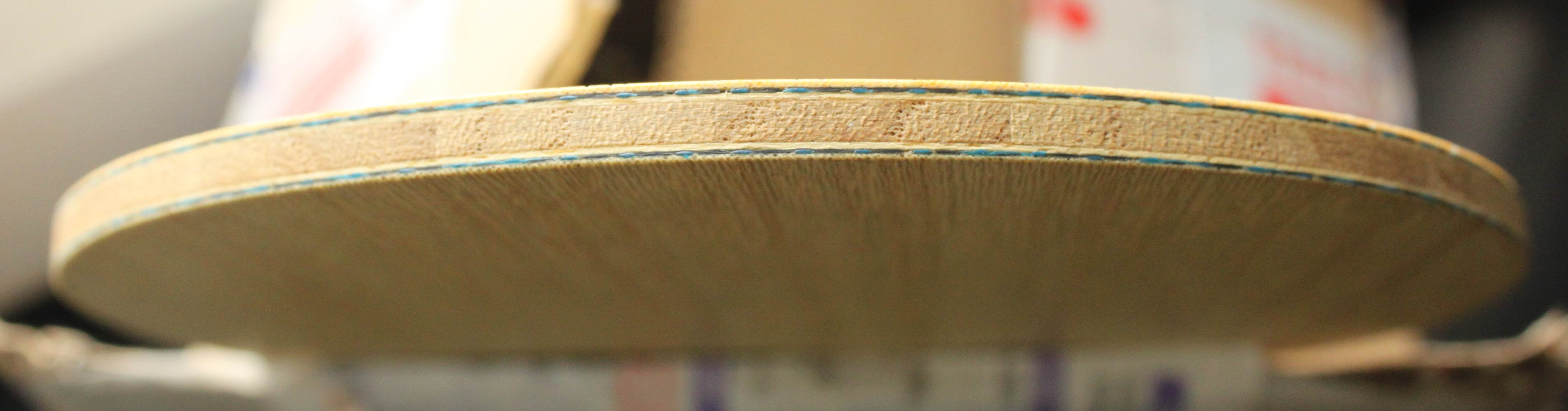 �������� H�� ST 94