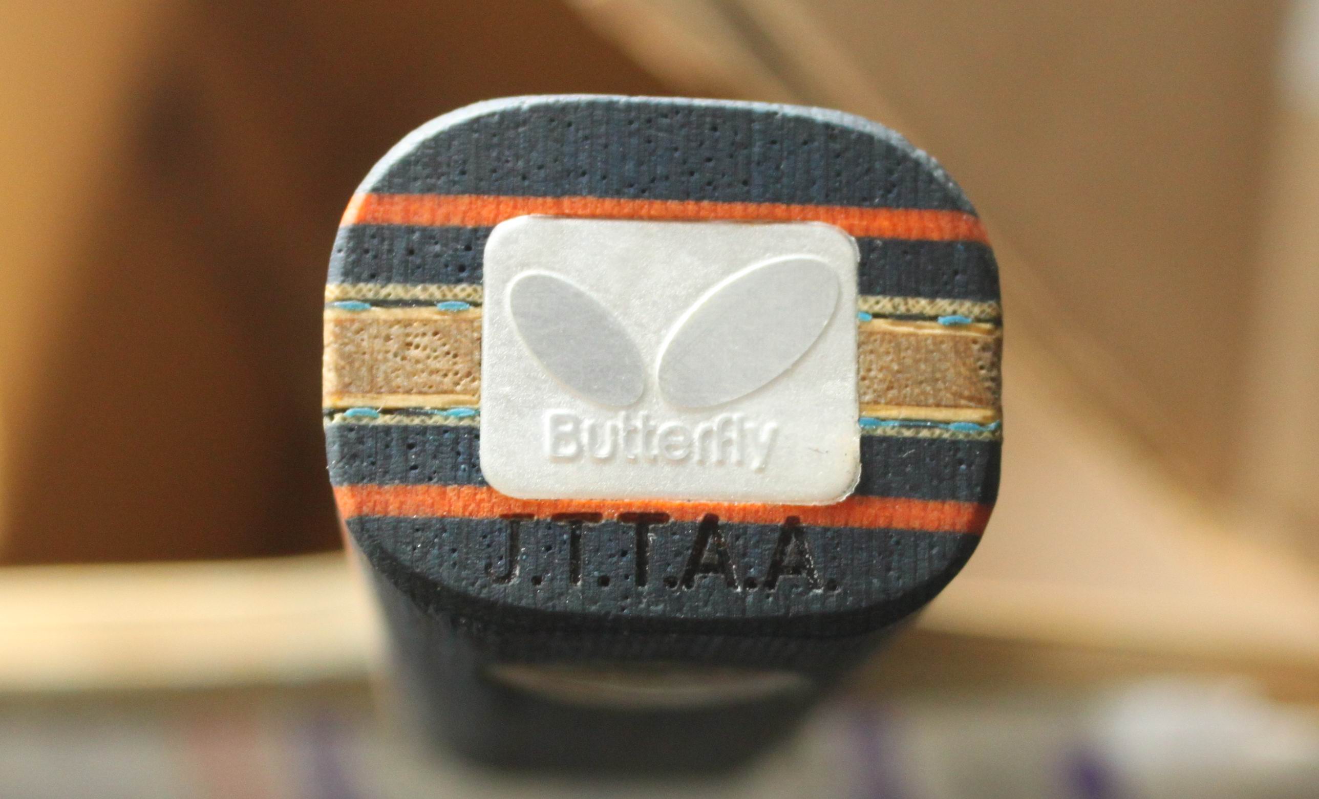 �������� H�� ST 94