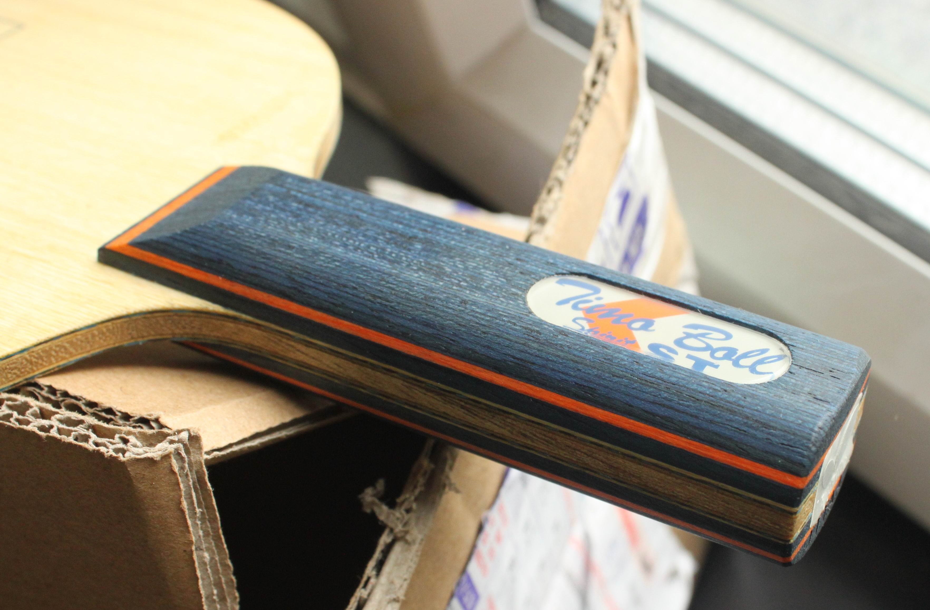 �������� H�� ST 94