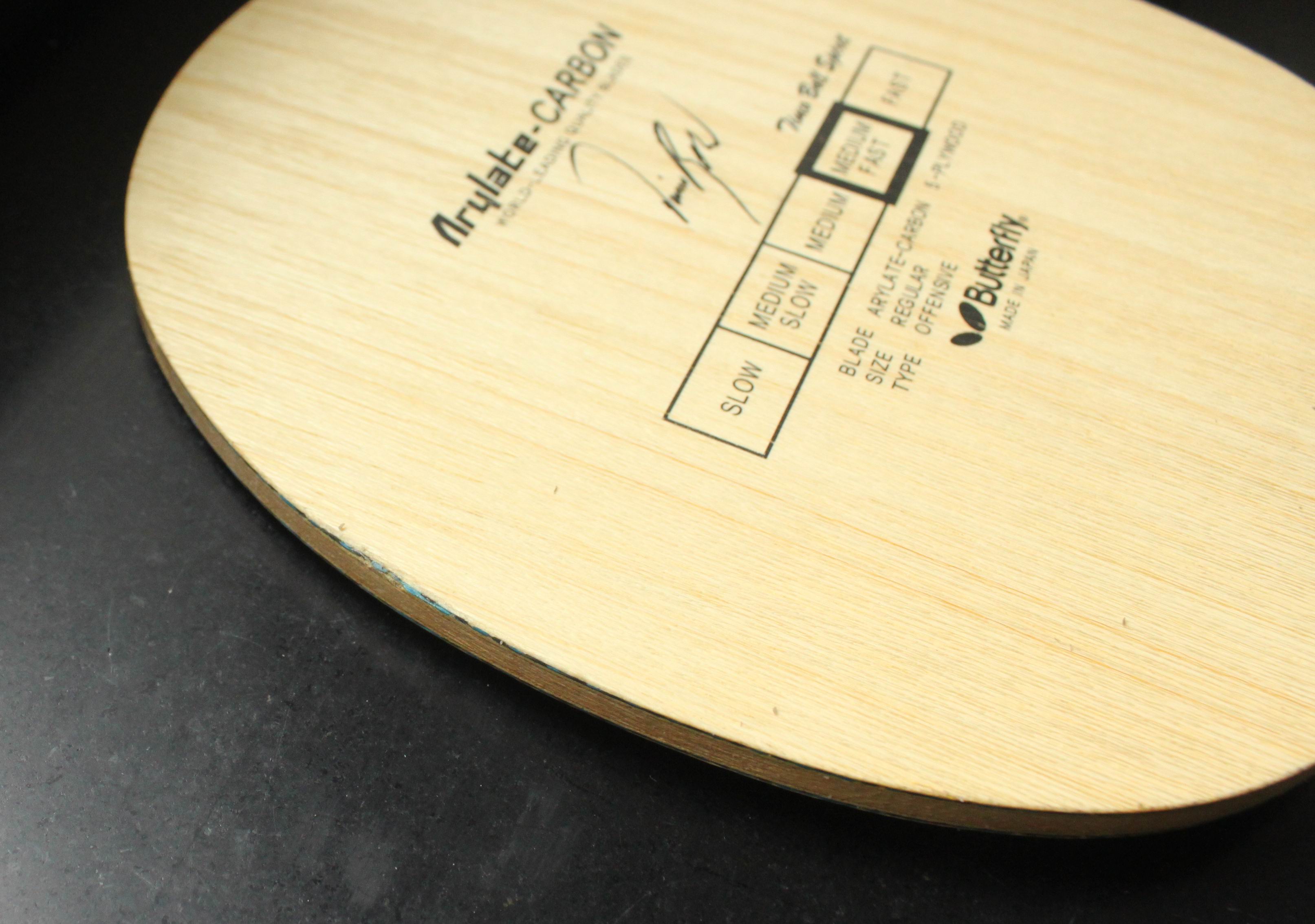 �������� H�� ST 94