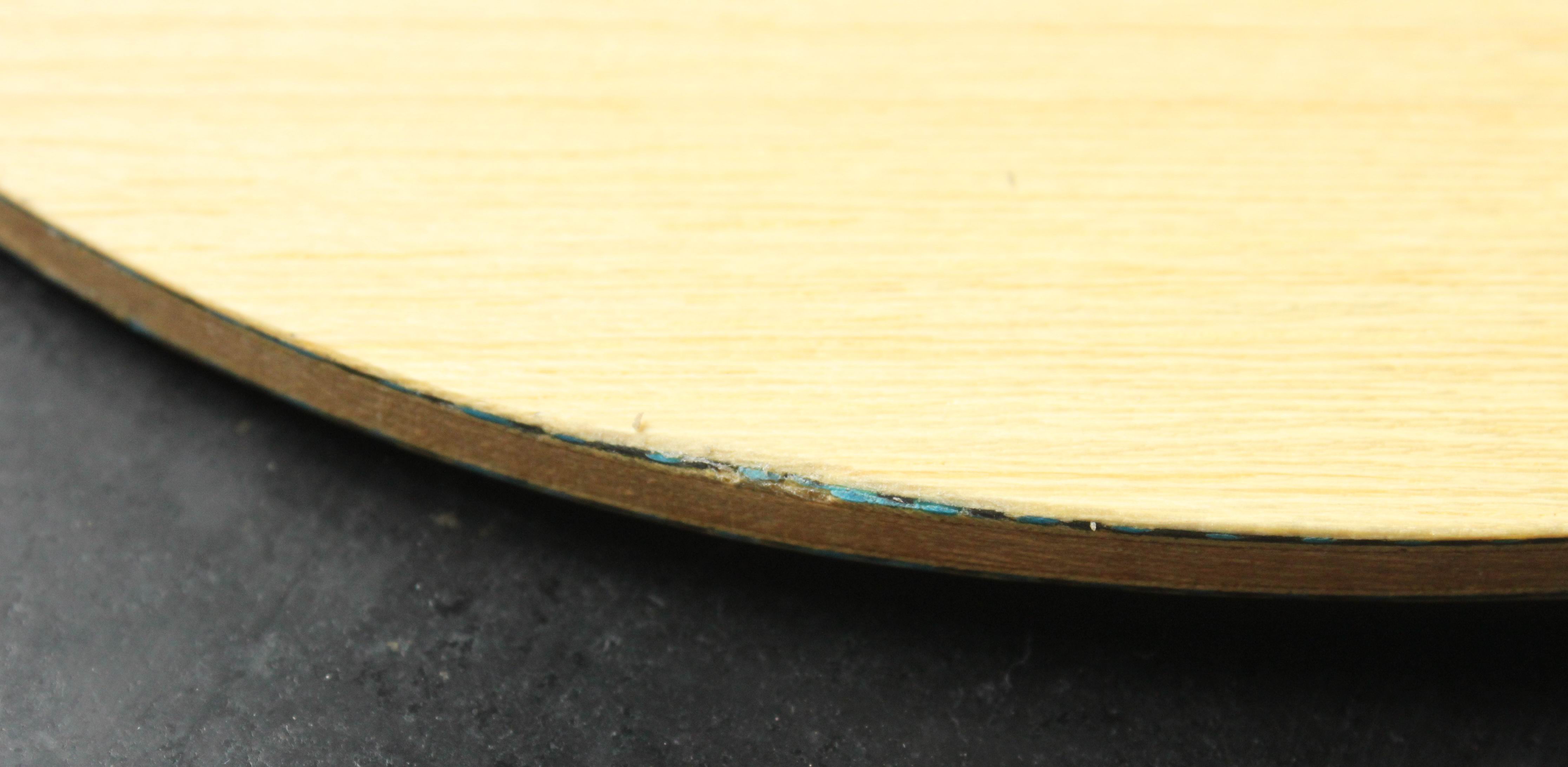 �������� H�� ST 94