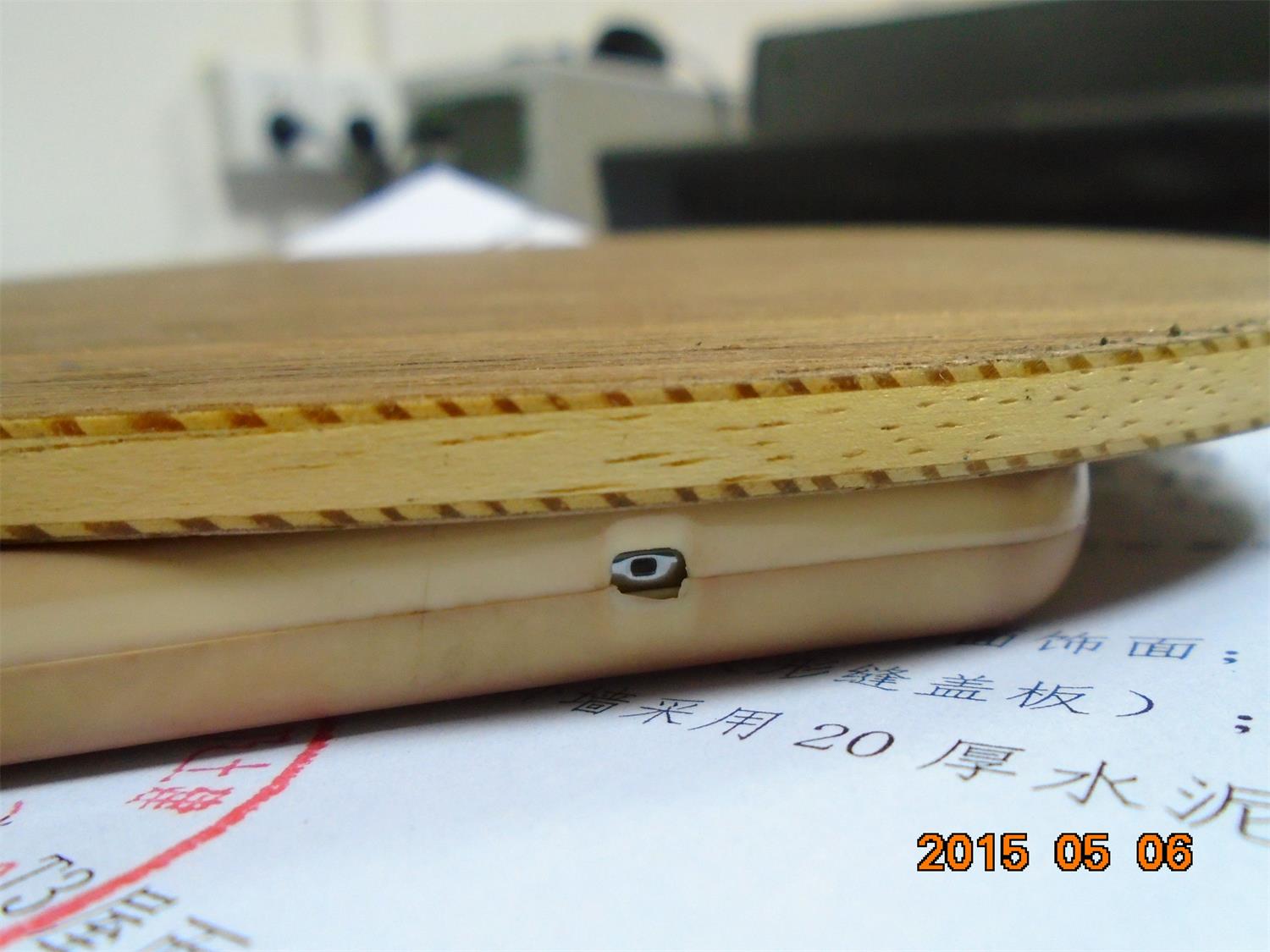 �Գ�����������YEOֱ�壬800���ʡ���Ʒ�࣬������ֱ���ֻ����ţ�13317334016