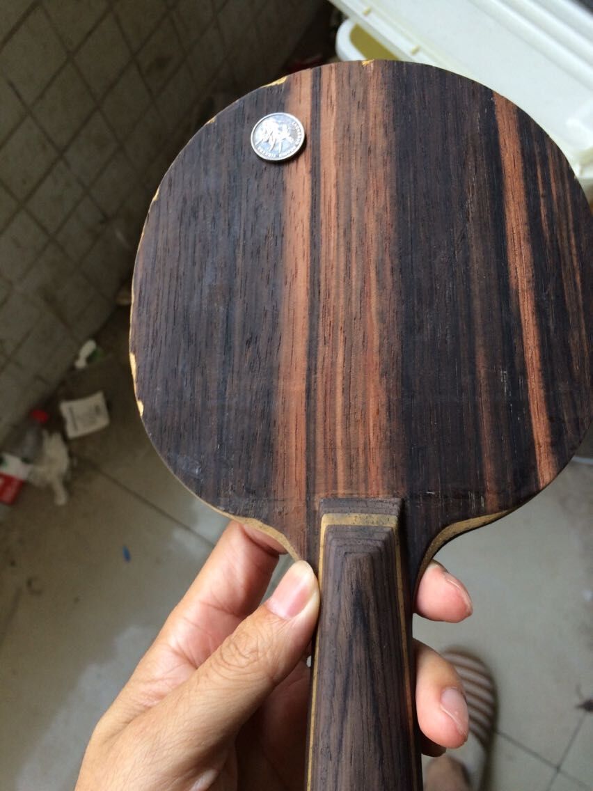 ��̴7���壬Ʒ����Ҫ�󣬸ı��İ涼�У��������ȡ�