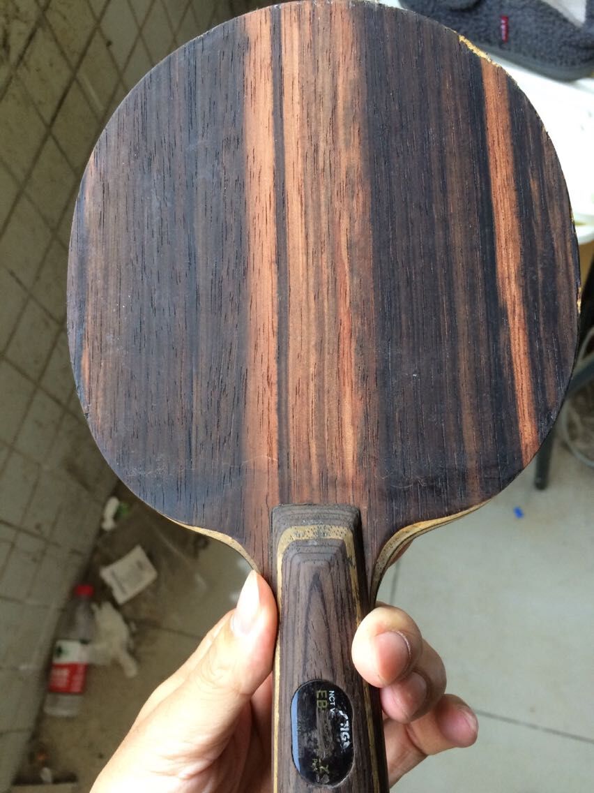 ��̴7���壬Ʒ����Ҫ�󣬸ı��İ涼�У��������ȡ�