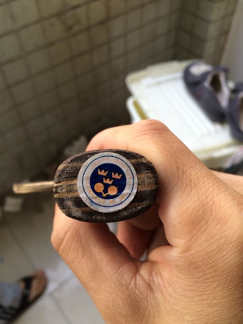 �۳�����Ч�����ڰ��ڣ�����Ϊֹ�ݺ�̴7���壬Ʒ����̫��Ҫ�󣬸ı��İ涼�У��������ȡ�