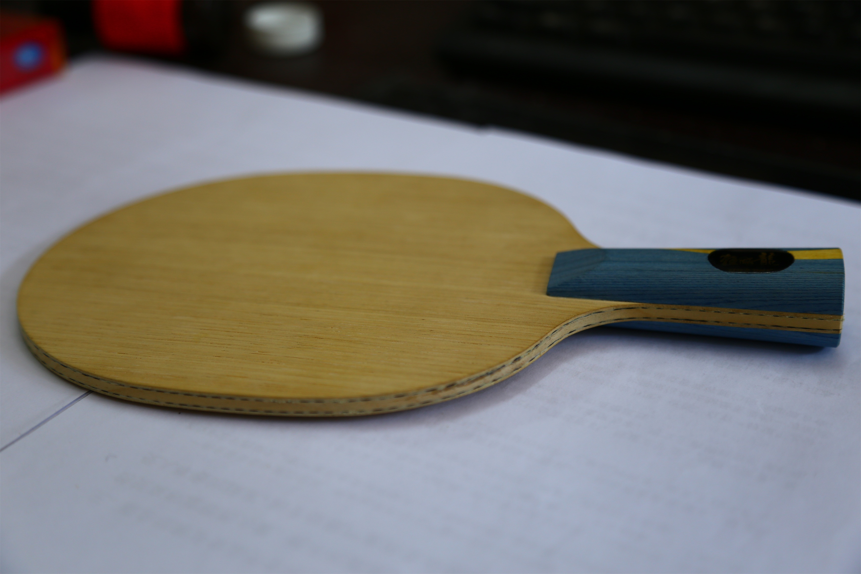 ��������ƹ���¿ƹھ�ֱ������һ��w997����ɫ�ܺã�