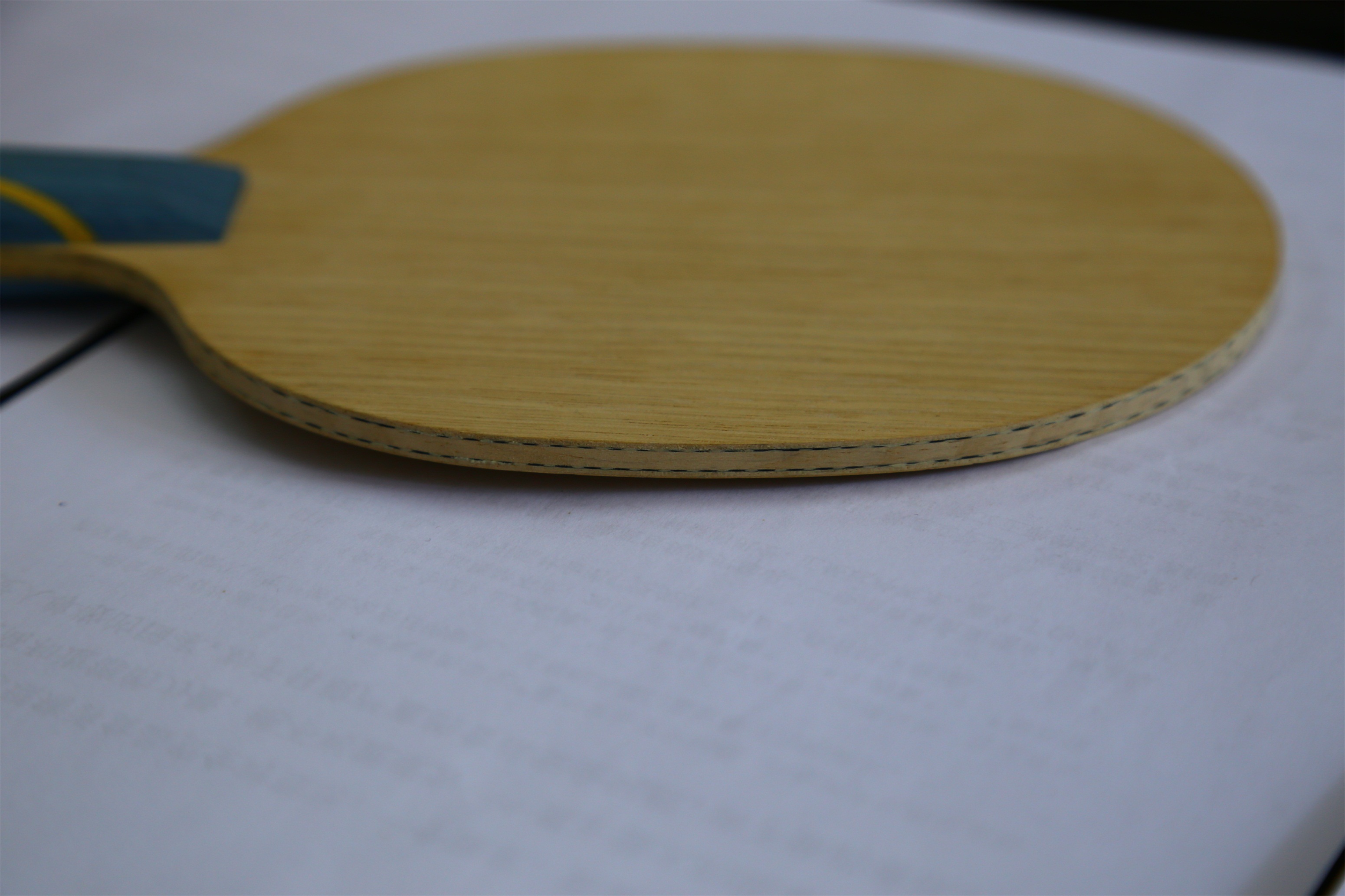 ��������ƹ���¿ƹھ�ֱ������һ��w997����ɫ�ܺã�