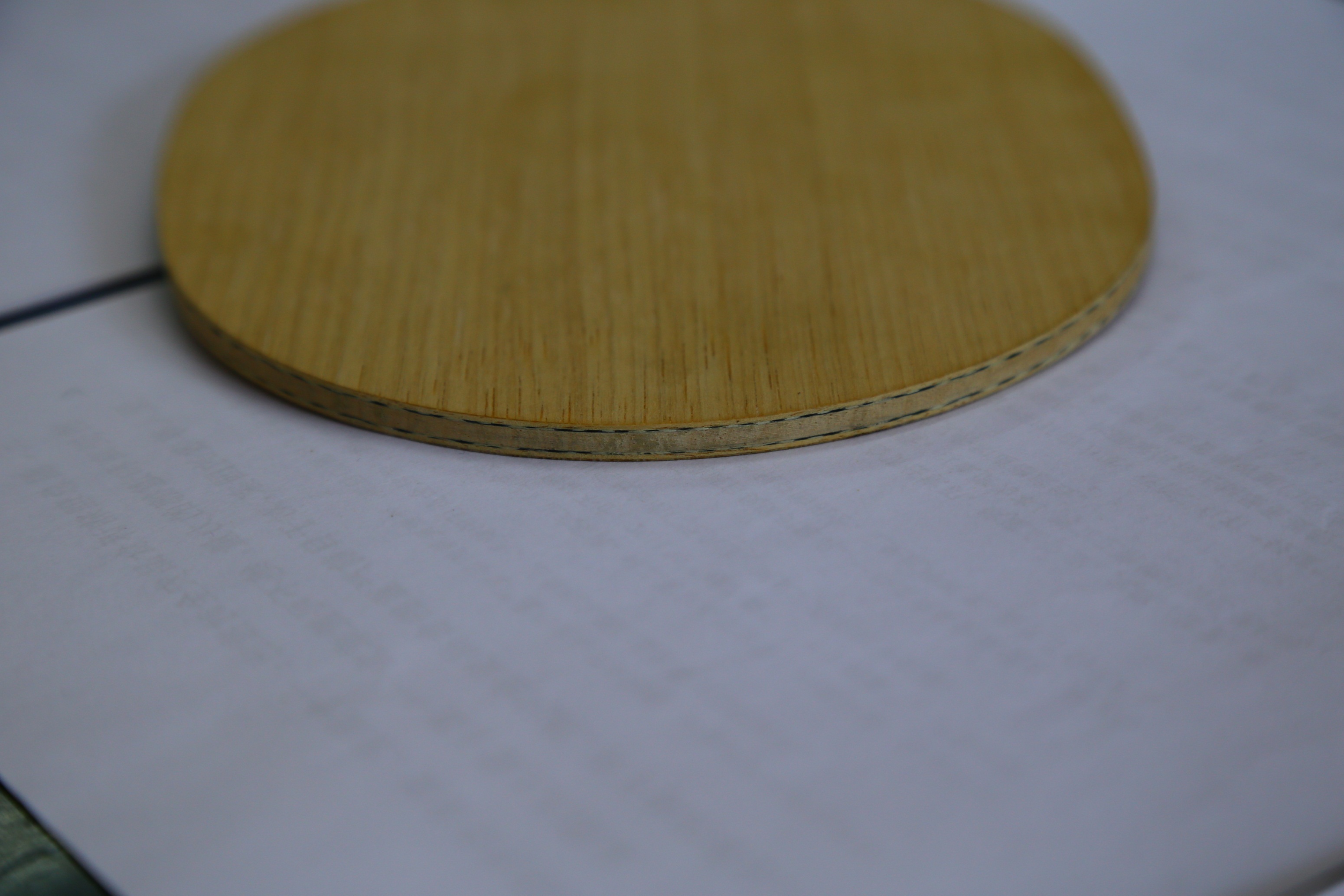 ��������ƹ���¿ƹھ�ֱ������һ��w997����ɫ�ܺã�