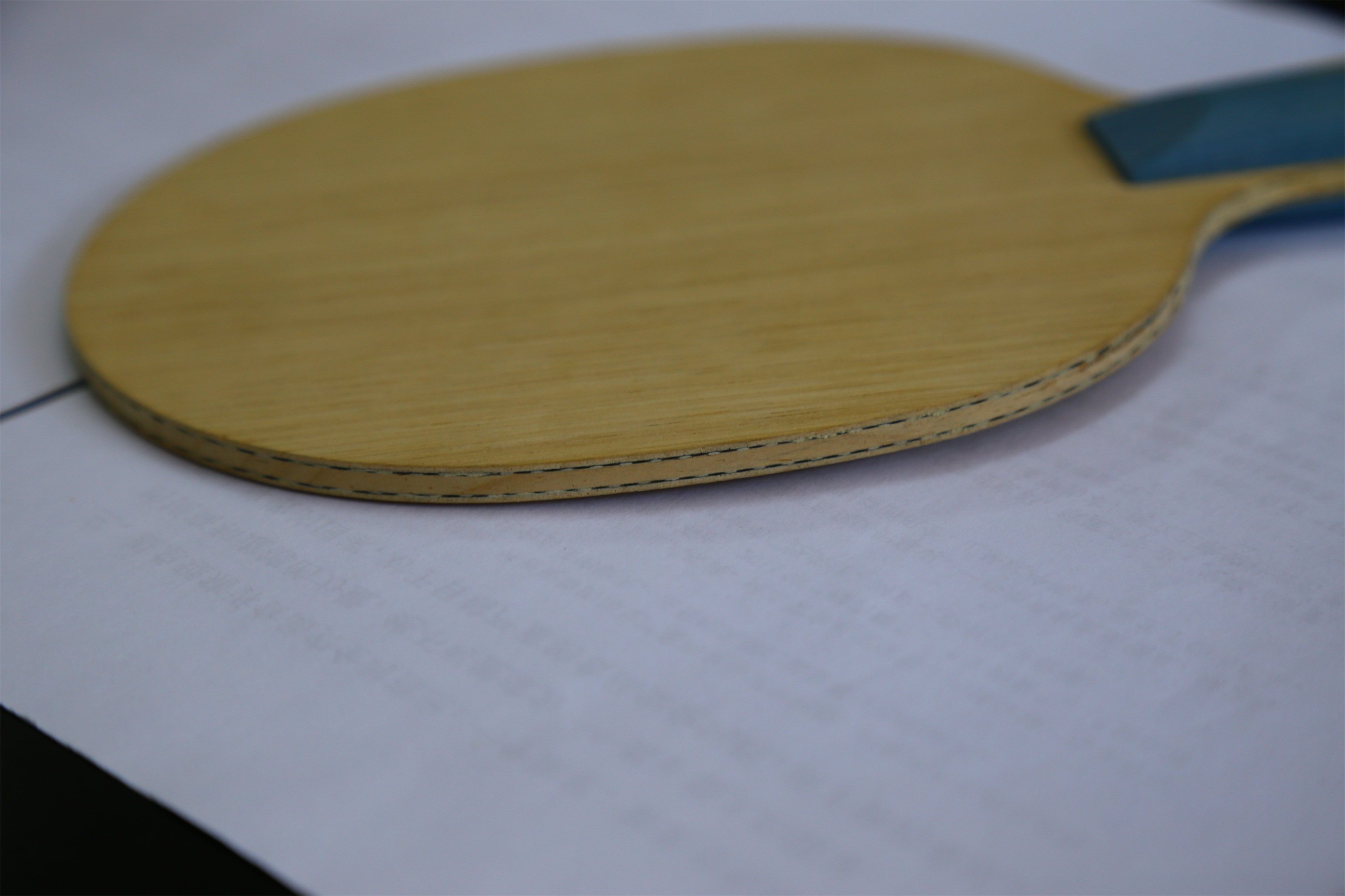 ��������ƹ���¿ƹھ�ֱ������һ��w997����ɫ�ܺã�