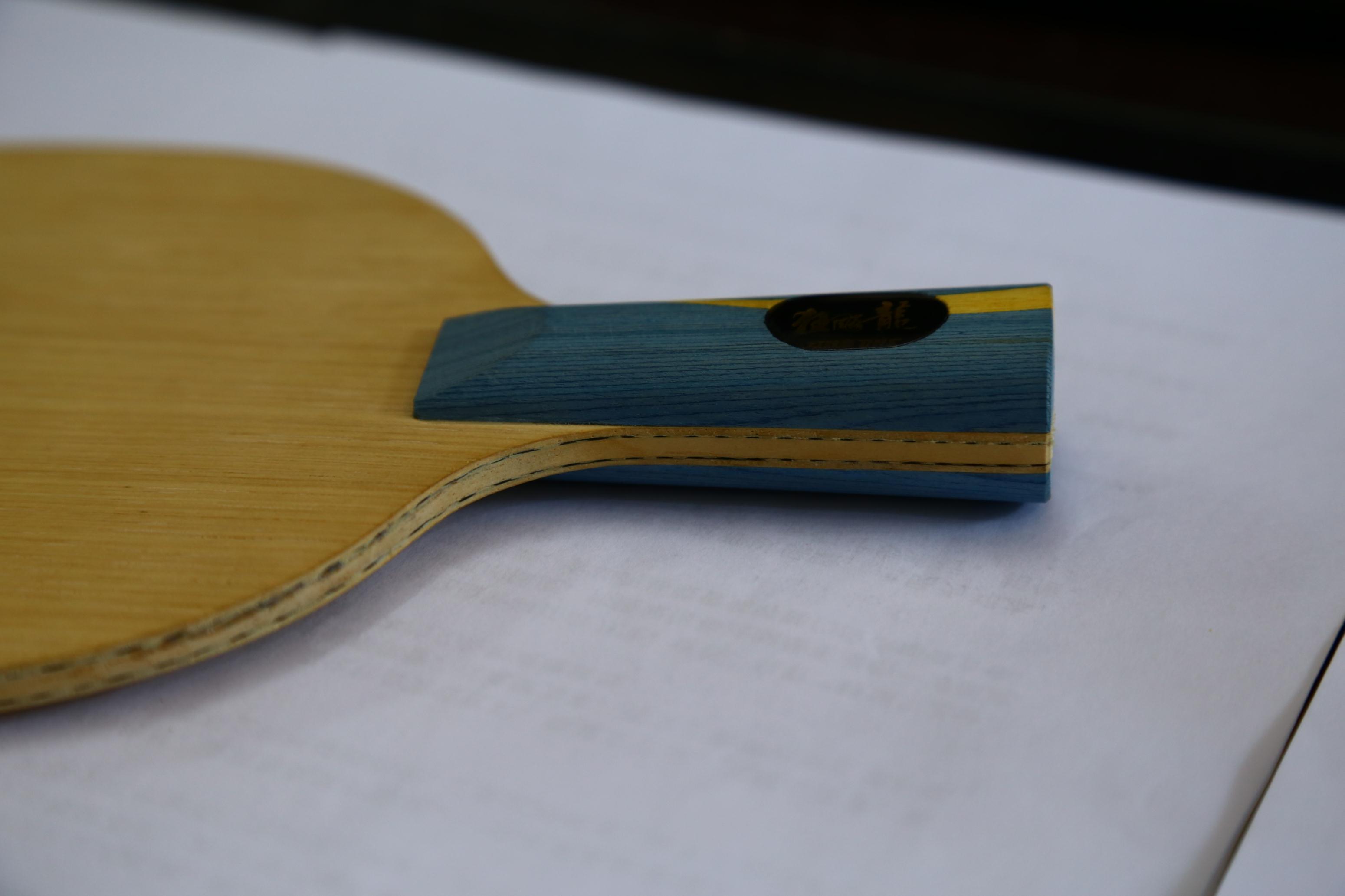 ��������ƹ���¿ƹھ�ֱ������һ��w997����ɫ�ܺã�