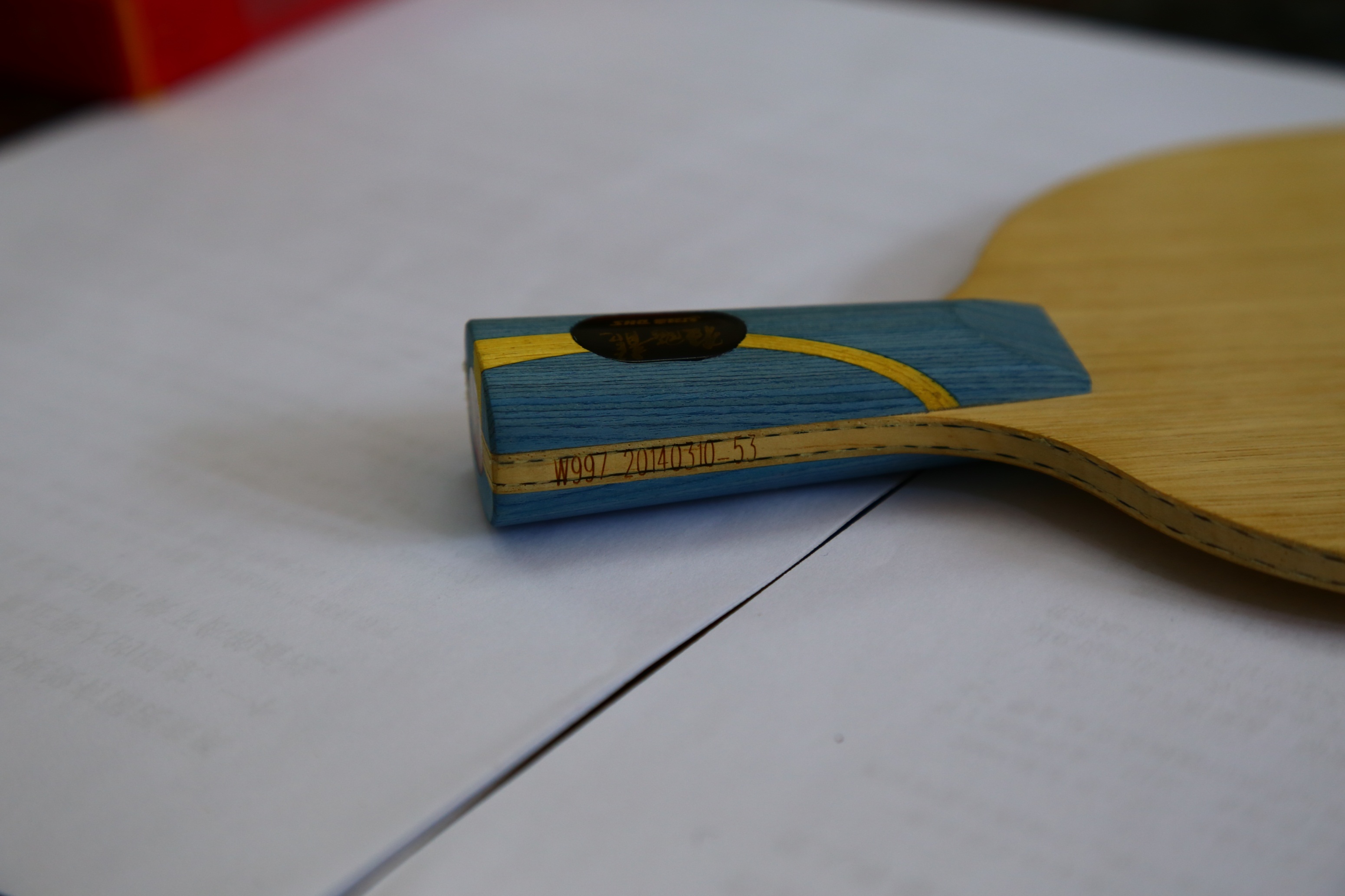 ��������ƹ���¿ƹھ�ֱ������һ��w997����ɫ�ܺã�