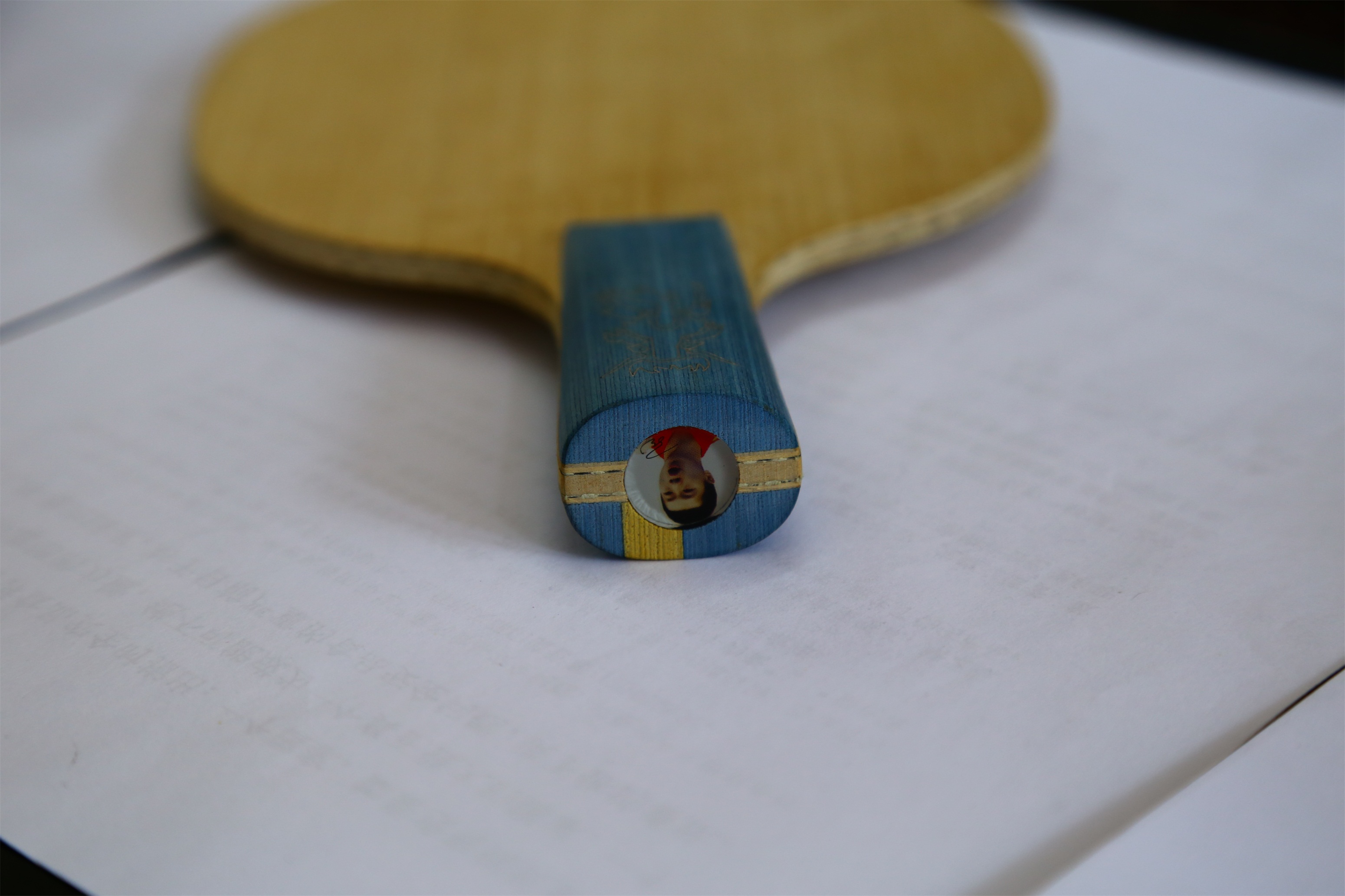 ��������ƹ���¿ƹھ�ֱ������һ��w997����ɫ�ܺã�