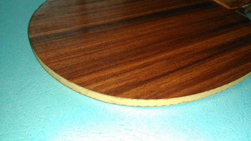 9����ϸ��õ��5�������5�װ�