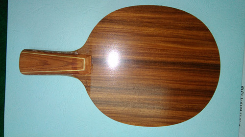 9����ϸ��õ��5�������5�װ�