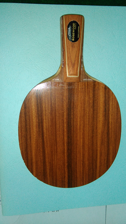 9����ϸ��õ��5�������5�װ�