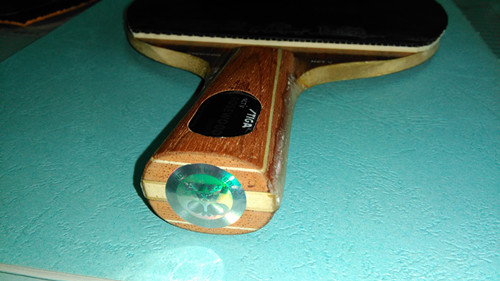 9����ϸ��õ��5�������5�װ�