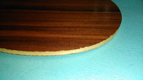 9����ϸ��õ��5�������5�װ�