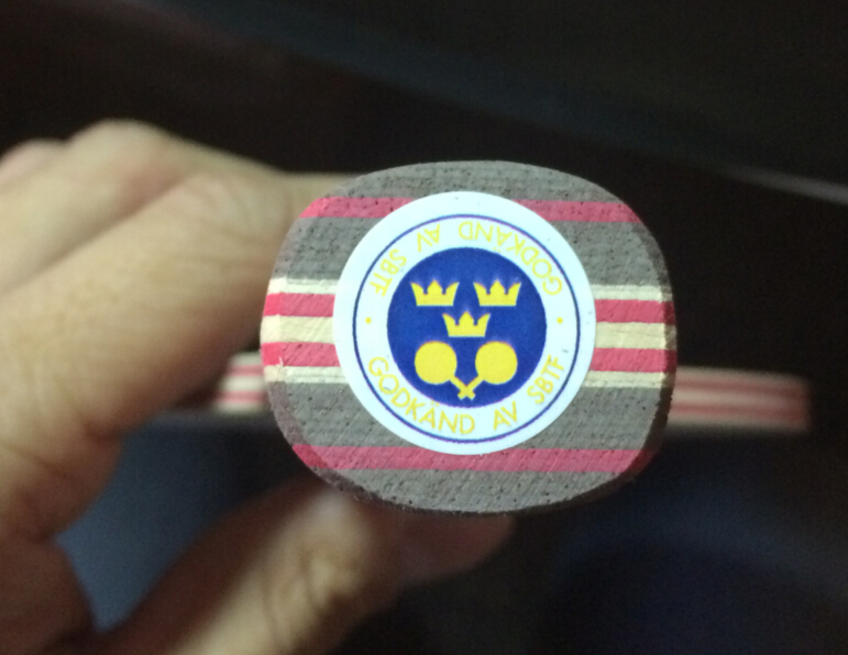 [ԭ��]��ŷ��cl����ȫ��λͼƬ