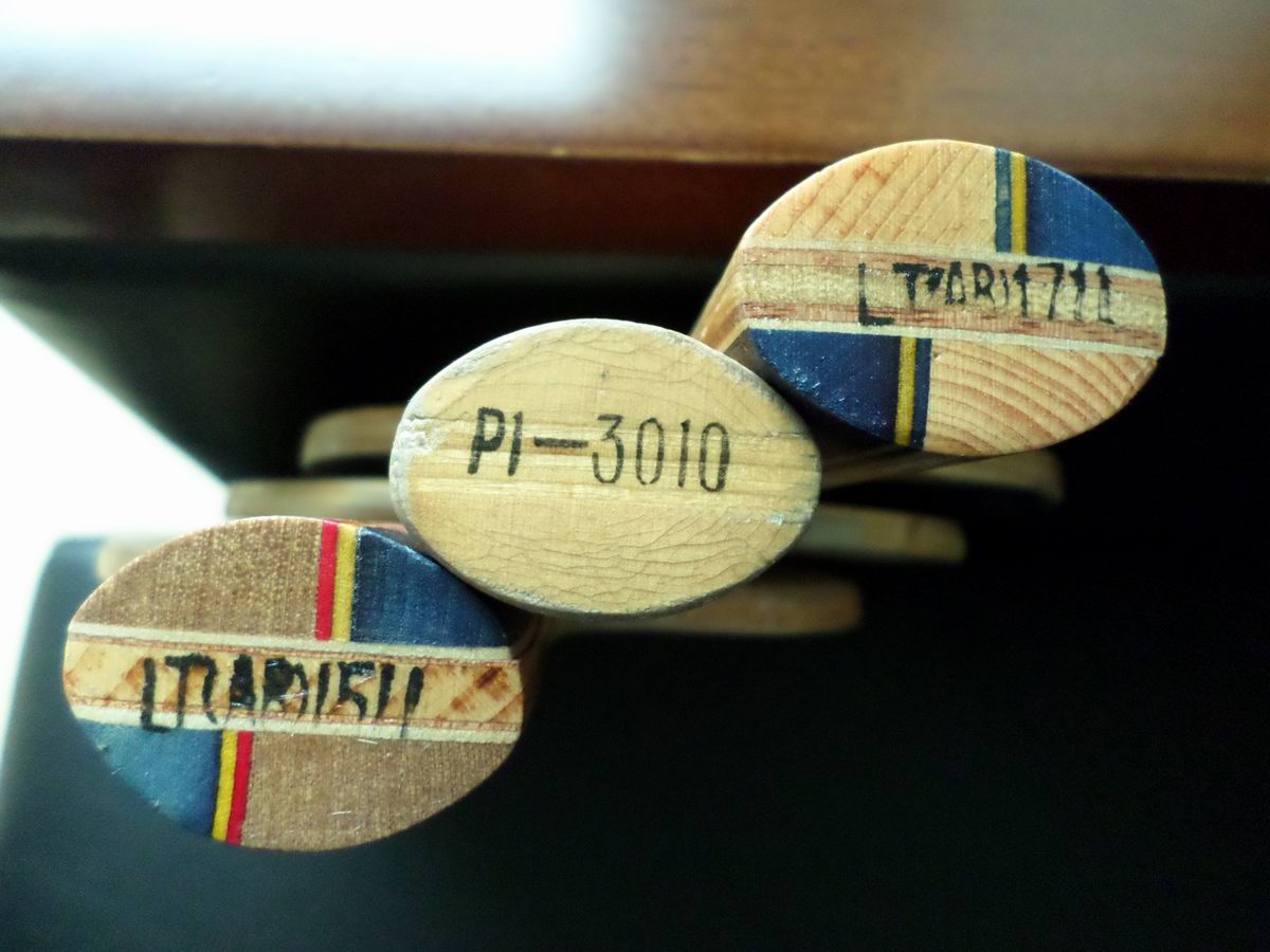 [ԭ��]3������ֱ��