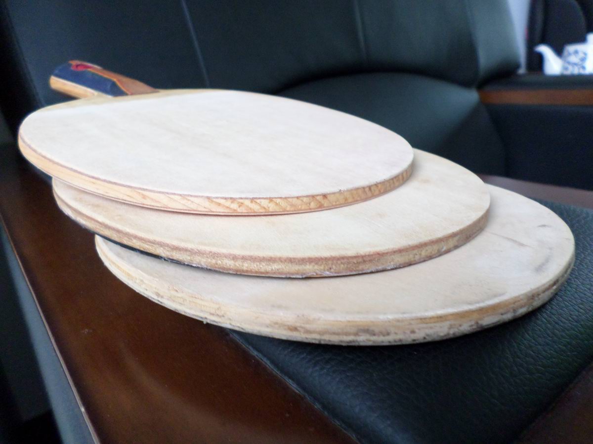 [ԭ��]3������ֱ��