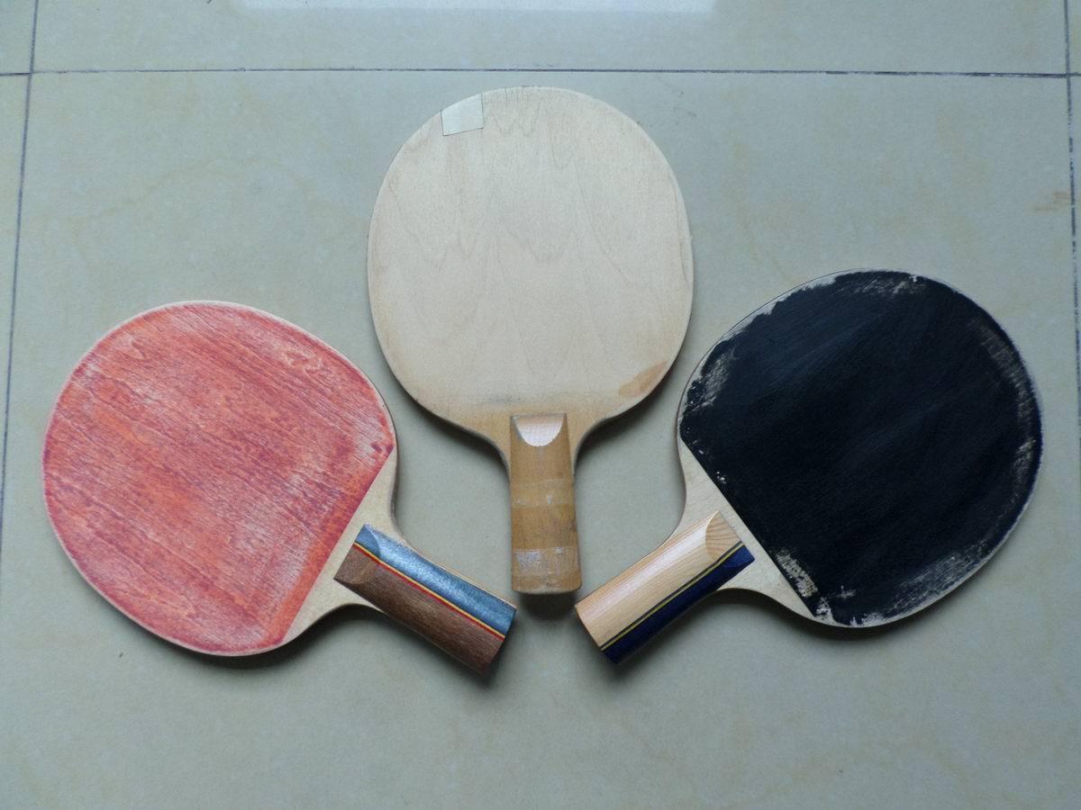 [ԭ��]3������ֱ��