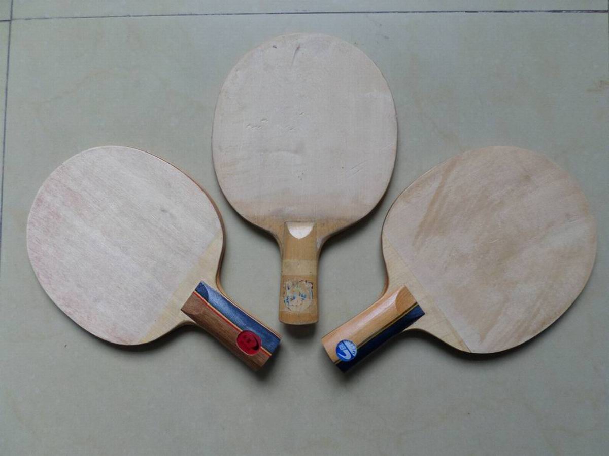 [ԭ��]3������ֱ��